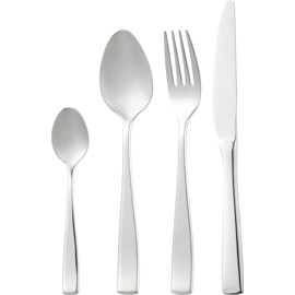 Dorre Freja Bestickset 48 delar