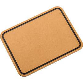 Dorre Sami Sk&auml;rbr&auml;da av pressade tr&auml;fiber 37 cm