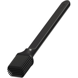 Rosti Classic Bakpensel Svart