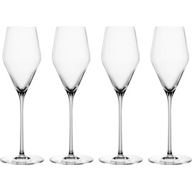 Spiegelau Definition Champagne 25cl 4 st/paket