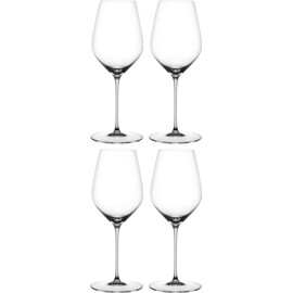 Spiegelau HI-LITE Universal Vinglas 51cl 4 st/paket