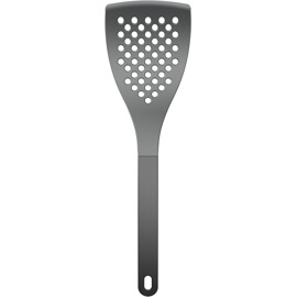 Rosti Optima Stekspade Svart