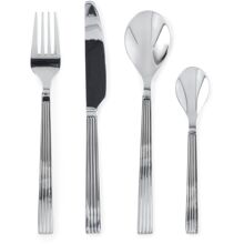 Grand Cru Nouveau Bestickset 16 delar 1 set