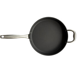 Satake Gjutjärnspanna 29 cm