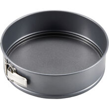 Karabo Springform kolstål 24 cm