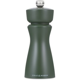 Cole & Mason Salt/Pepparkvarn Kenton 15 cm Rosemary