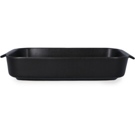 Rosendahl Ugnsfast form Cook with love 40 cm Gr&aring;