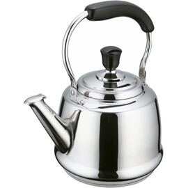 Dorre Agnes Kaffekande 1,5 liter