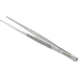 Dorre Maci Madpind Rak