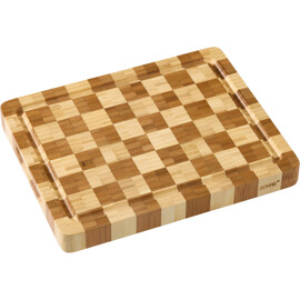 Dorre Kombo Sk&auml;rbr&auml;da Bambu 30 cm