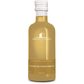 Espor�o Hvidvinseddike 250ml