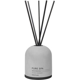 Blomus Fraga Doftpinnar 100 ml 1 set Sandalwood Myrrh