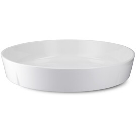Rosendahl Grand Cru serveringssk&aring;l 28,5 cm