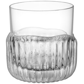 Kosta Boda Jomo Barglas 17 cl