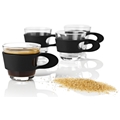 Easy Espressokopp