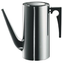 1.5 liter - Kaffekanne Cylinda Line