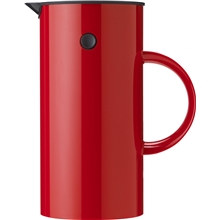 Presskanne 8 kopper