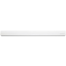 Pure White knivmagnetholder