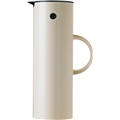 Termokanne 1L