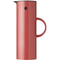 Termokanne 1L