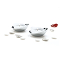 Water-lily 2-pk