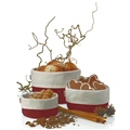 Brødposer 3-pk