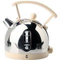 Vannkoker DOME 1,7l  18/10