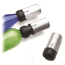 Vacuumpumpe/Saver For Vinflasker