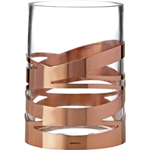 Tangle Vase