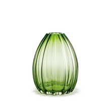 2LIPS Vase 34 cm Grønn