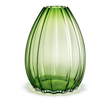 2LIPS Vase 45 cm Grønn