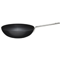 Wok 34 cm Tools