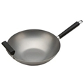 Wok Professional