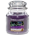 Jar French Lavender