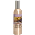 Room Spray