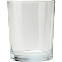 Lyslykt Transparent