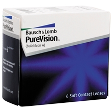 Bilde av Purevision 6p