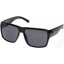 Major Tom - Shiny / Matte Black