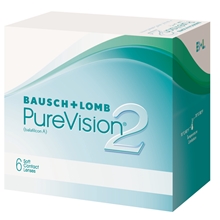 Bilde av Purevision 2 Hd