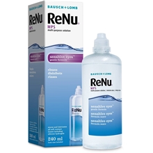 Bilde av Renu Multi-purpose 240 Ml