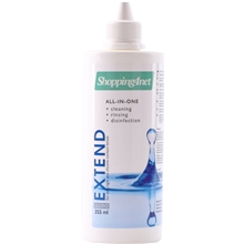 Shopping4net Extend 355ml