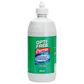 Linsevæsker Opti-Free Express 355ml