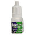 Øydråper Systane 10ml