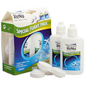 Linsevæsker ReNu Multipurpose - Special Flight Pack 2x60ml