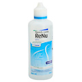 Linsevæsker ReNu Multipurpose 355ml