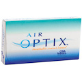 Air Optix
