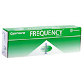 Dagslinser Frequency 1 Day 30p
