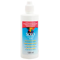 Linsevæsker SoloCare Soft 120ml
