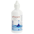 Lenses4net Extend 120ml
