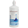 Lenses4net Extend 355ml